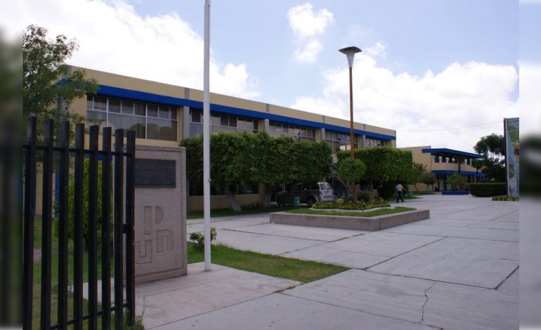  Académicos denuncian exclusión irregular en entrega de estímulos de la UPN