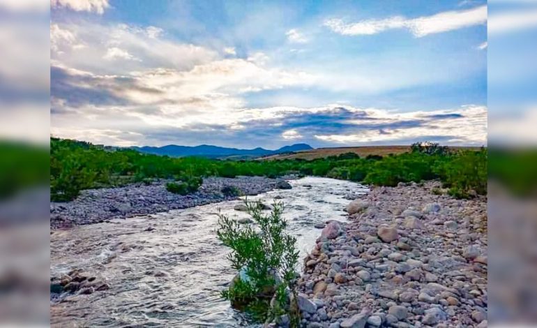  Juzgado federal ordena que todas las obras en la comunidad de San Marcos sean consultadas
