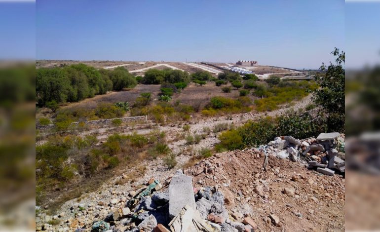  Ayuntamiento de Mexquitic se compromete a realizar consultas ordenadas por el TEE a la brevedad