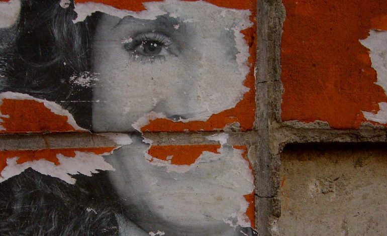  Proponen reducir plazos para declarar presunción de muerte en casos de desaparición o catástrofes en SLP