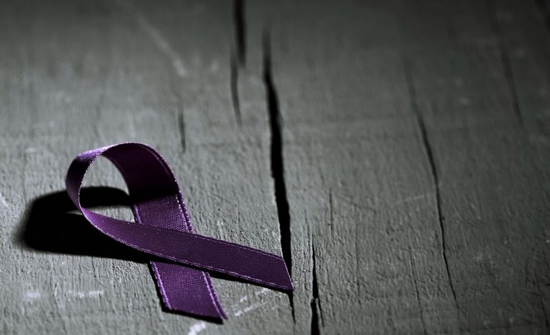  Durante el primer bimestre, SLP reporta 5 mujeres víctimas mortales