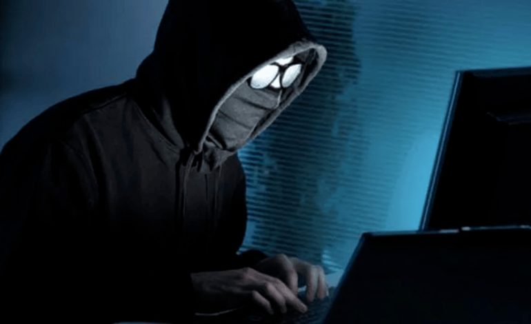  Secuestro virtual concentra la mayoría de reportes en Escudo Digital: Villa Gutiérrez