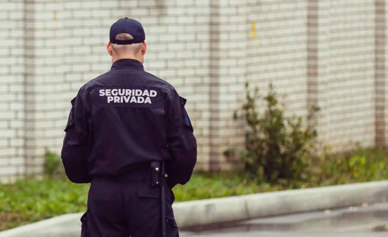  Centro de Conciliación concentra 18 mil solicitudes del sector de seguridad privada