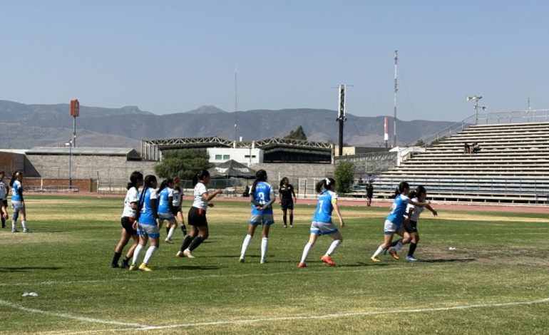  UASLP revierte cancelación y confirma participación en Juegos Nacionales ANUIES 2026