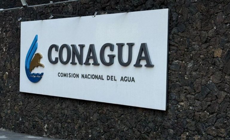  Tras otorgar 6 concesiones, piden congruencia a la Conagua sobre el acuífero Vanegas – Catorce
