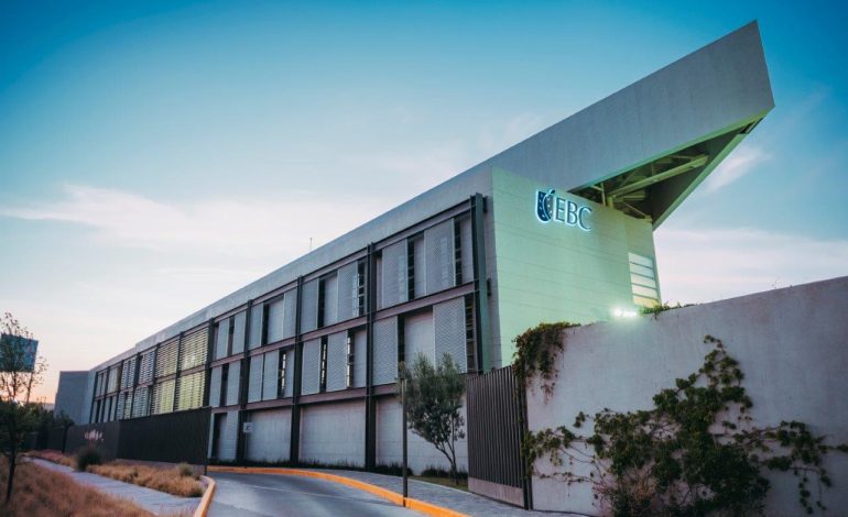  Plantean regular publicidad de escuelas privadas en SLP