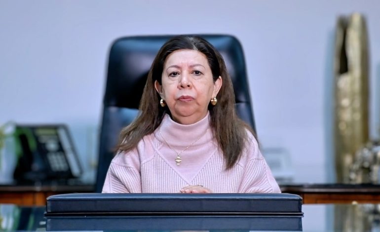  A 2 semanas de los hechos, FGE aún explora líneas de investigación en caso de electricistas en Matehuala