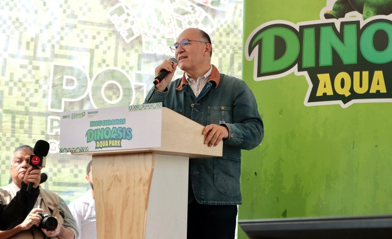  Interapas analiza acciones jurídicas para cobrar a grandes deudores: Galindo