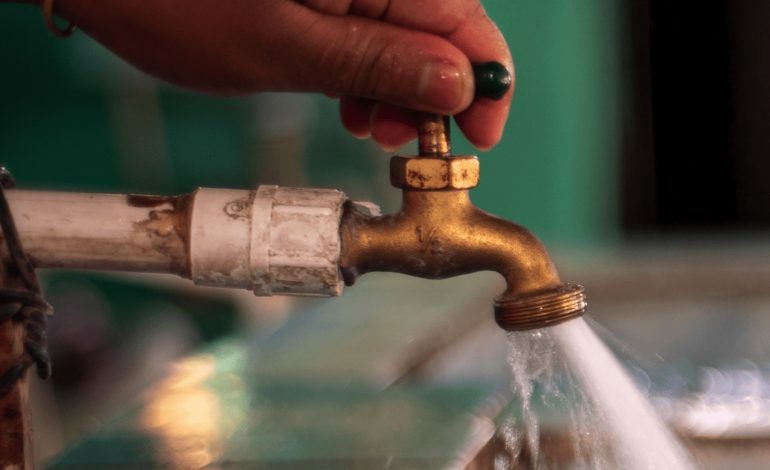  Judicialización del acceso al agua evidencia la incapacidad de las instituciones: CHE