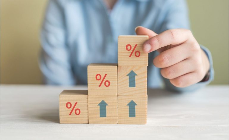  Inflación en SLP presiona gasto cotidiano durante marzo