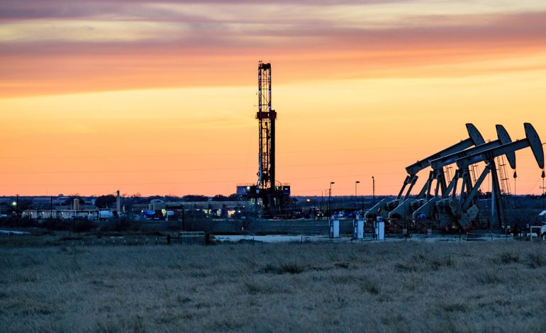  “Fracking sostenible” es una sentencia de muerte para las comunidades indígenas: organizaciones