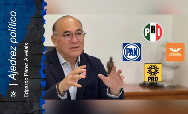  La paradoja de Galindo