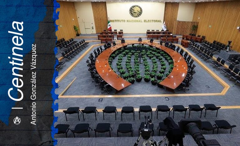  Regular a los tramposos