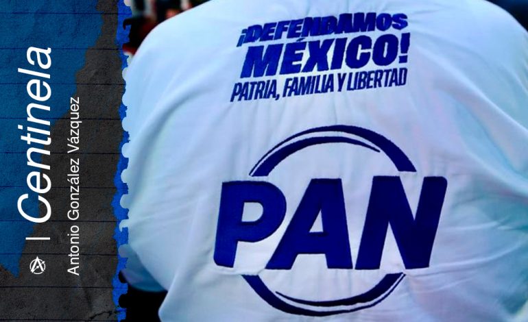  La simulación de su refundación