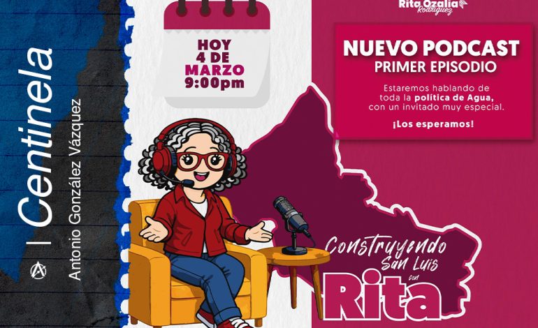  Construyendo una candidatura perdedora