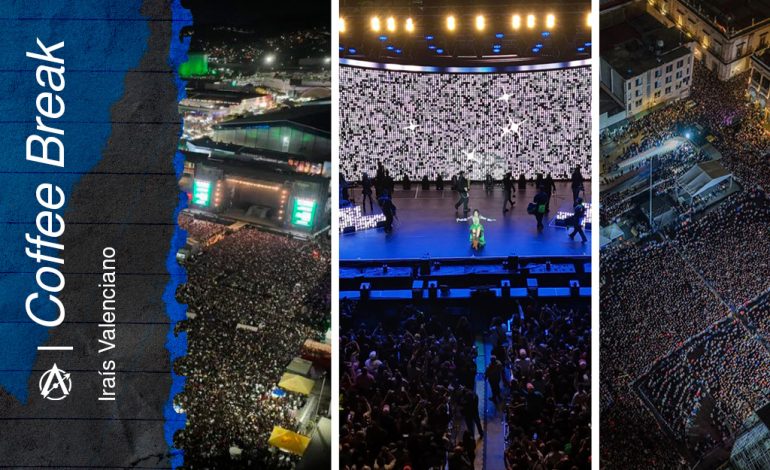  Con los ojos cerrados