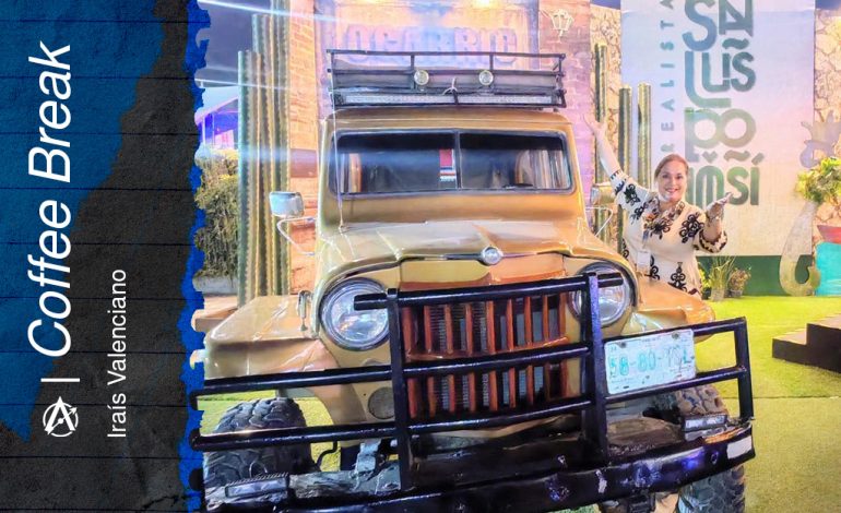  Los millones de Turismo en Fitur y León