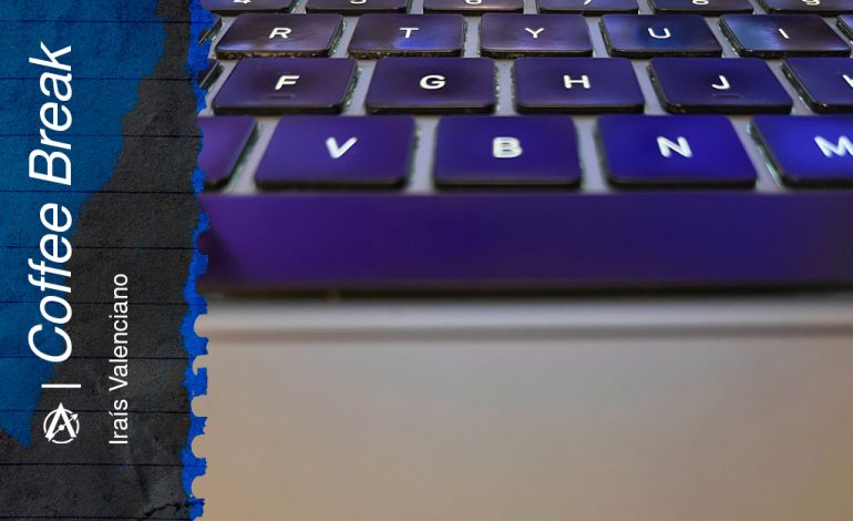  La responsabilidad de informar