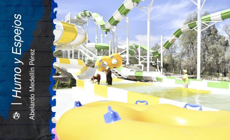  Dinoasis y por qué falló