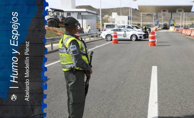  La “corporacionitis”