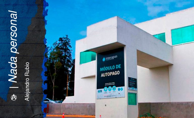  Deudores al por mayor