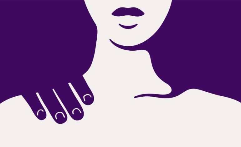  Más del 95% de casos de violencia atendidos en CJM de SLP carecen de clasificación: INEGI