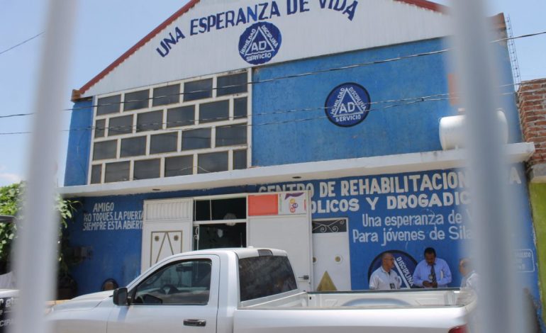  Proponen incluir anexos en consulta del Congreso de SLP