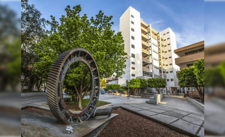  Gobierno del Estado adeuda a la UASLP 119 mdp al cierre de marzo