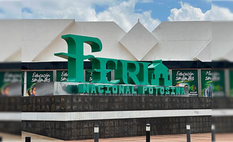  Artistas locales de Fenapo 2025 reciben pago tras 8 meses de espera y una denuncia pública