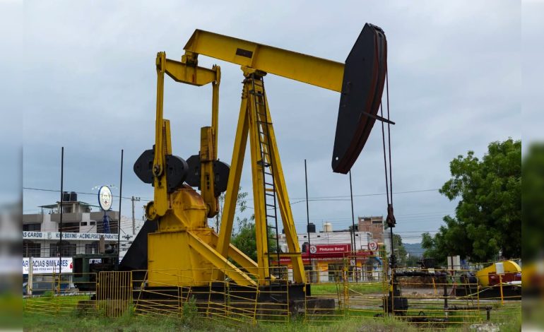  Mundial serviría de “cortina de humo” para avalar fracking, advierte activista