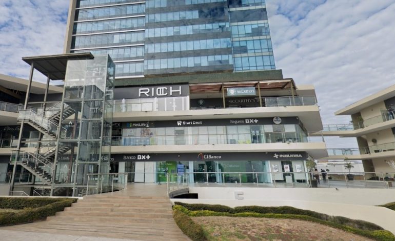  A dos años de la tragedia en el antro Rich, persisten problemas en supervisión de antros