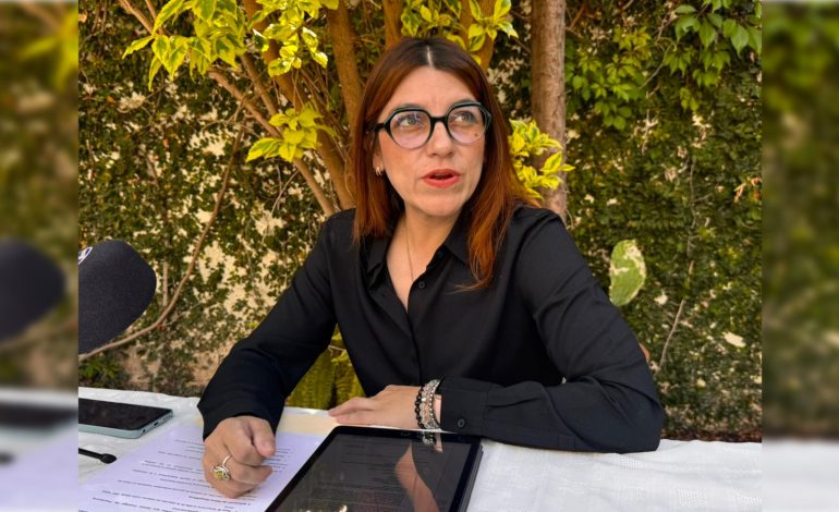  INE presenta plataforma para consultar resultados, candidaturas y actas desde 1991