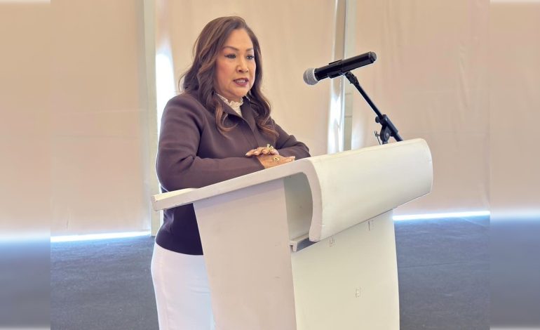  Segam pide sigilo ante fugas de información en inspecciones al río Calabacillas