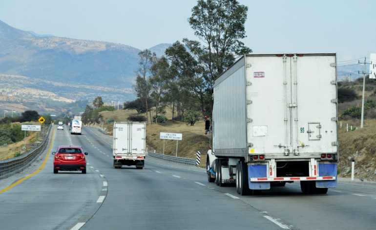  Industria potosina ajusta agenda ante riesgos logísticos y pide mayor coordinación oficial