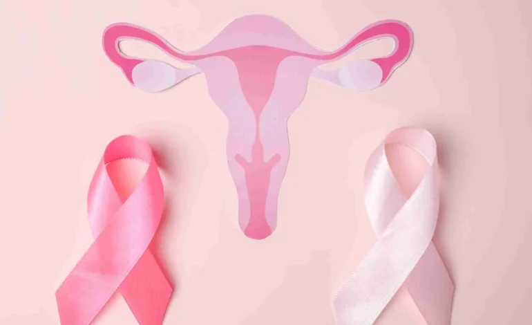  Cáncer cervicouterino, una enfermedad prevenible que aún cobra miles de vidas en México: especialista