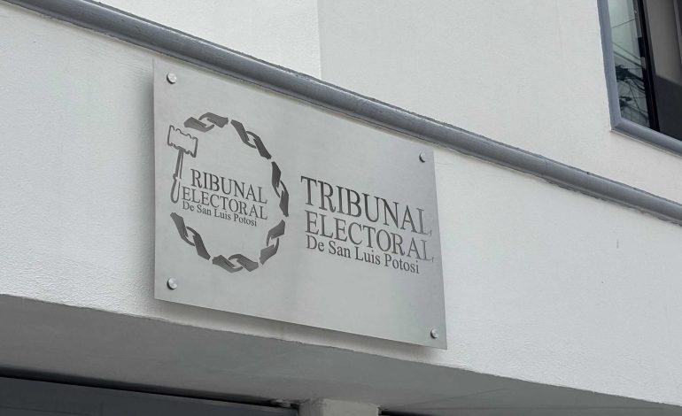  Tribunal advierte incumplimiento reiterado de ayuntamiento de Venado en laudo laboral