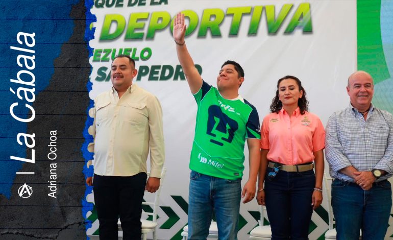  Campañas de cieno y ventilador