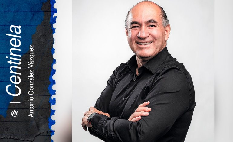  El carísimo sueño de ser gobernador