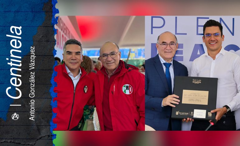  Es Galindo, no hay más