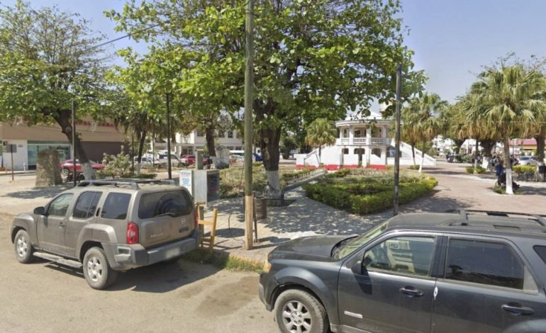  Buscan certificar a seis comunidades de Tamuín como pueblos indígenas ante el INPI