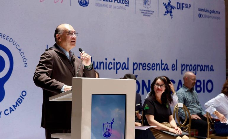  Galindo ve “imposible” que municipios respondan por autos en parquímetros