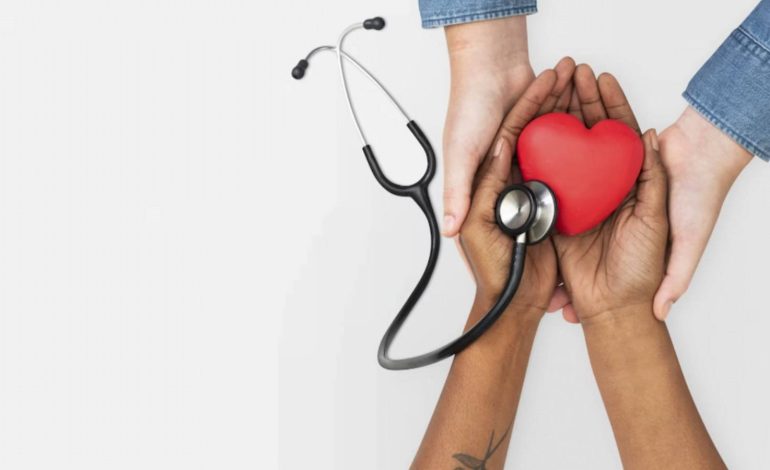  Aumento en seguros médicos obliga a familias a replantear su acceso a hospitales privados