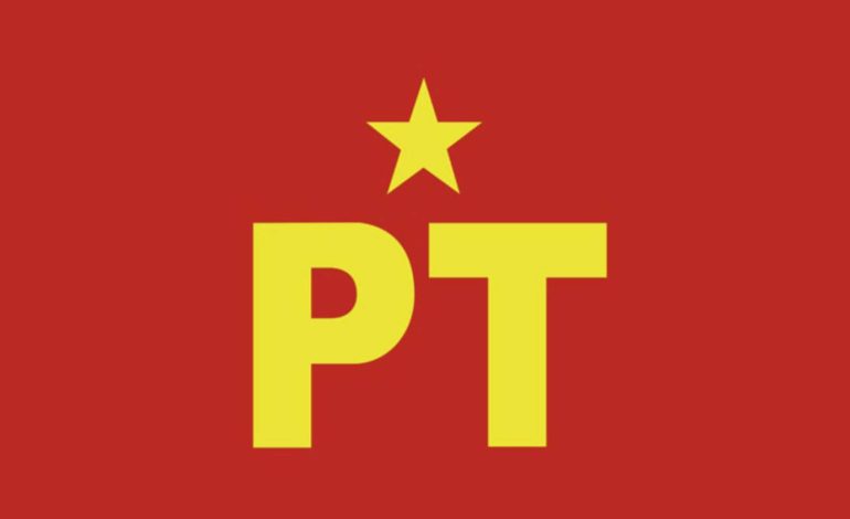  PT advierte riesgos de ingobernabilidad por investigaciones ligadas a uso de IA