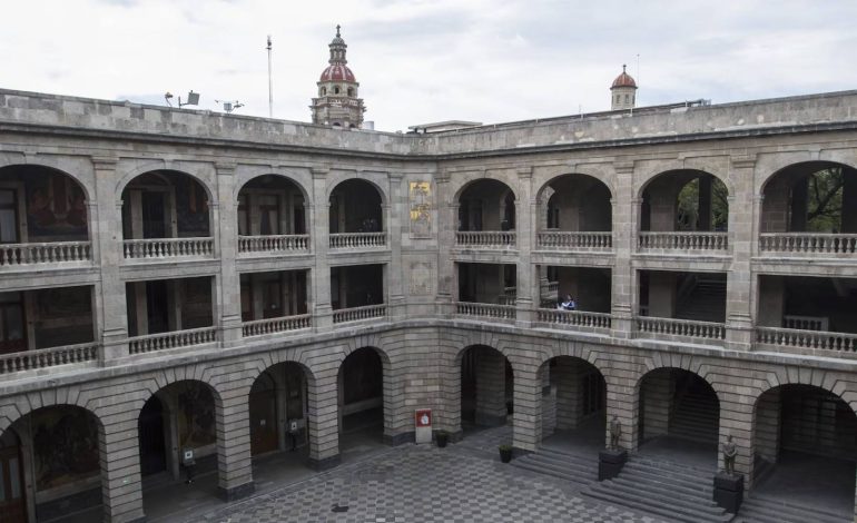  SEP asume nómina de maestros de Telesecundaria en SLP a través del FONE