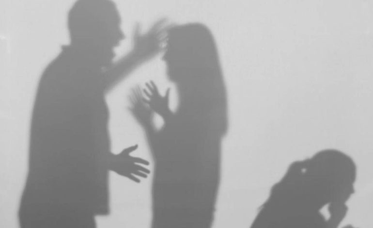  SSPC capitalina atiende hasta 20 casos semanales de violencia familiar