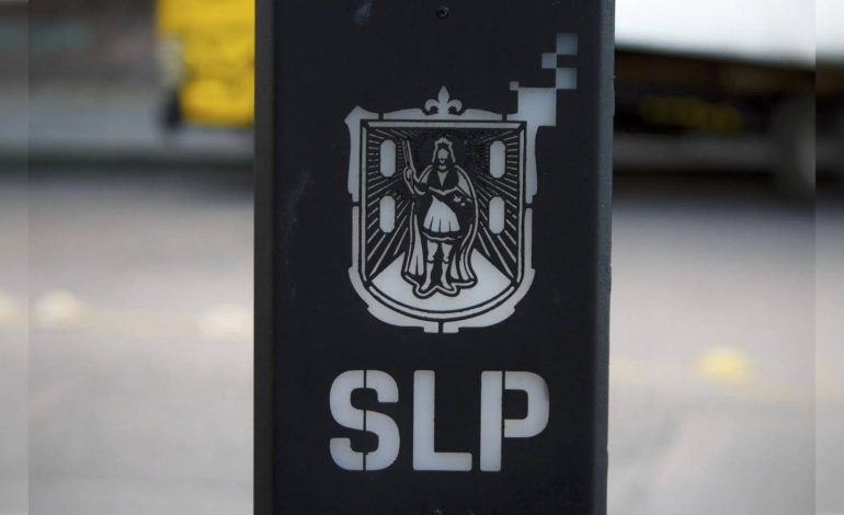  Avanza proceso de licitaciones para obras prioritarias en SLP