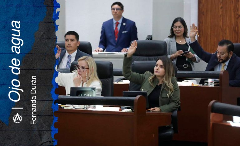  Consejos incómodos