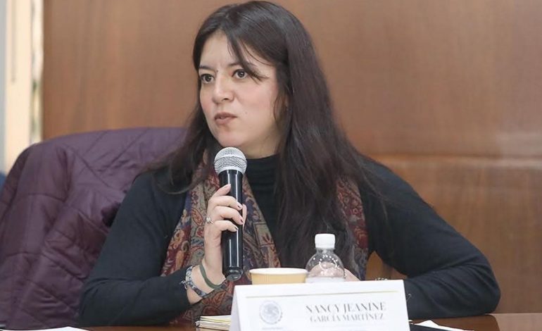  Diputada de Morena pide no dar por hecho aplicación de fracking en la Huasteca
