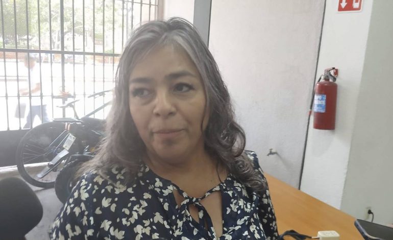  Video | Militantes del PT piden la destitución del dirigente Gerardo Acosta Zavala