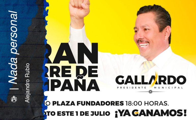  Las segundas partes